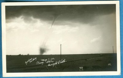 OK Perry Tornado or Cyclone 1932 $46 cdejager bought.jpg