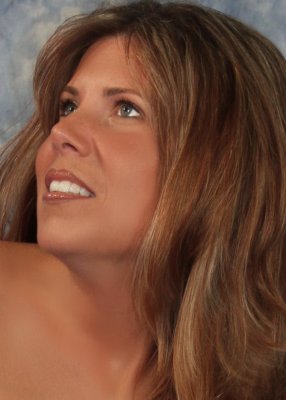 portraits