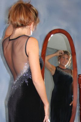 melissa
