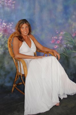 melissa