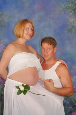 familyportrait