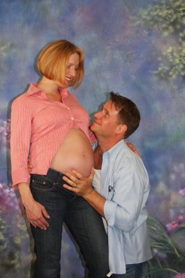AdoringDad