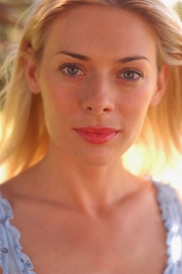 veronika