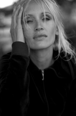 romy