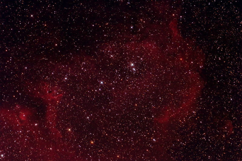IC1848-4290pixels