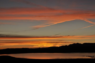 DSC_9513.JPG