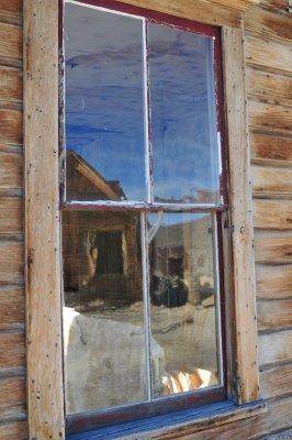 DSC_9687.JPG