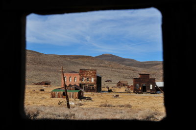 DSC_9713.JPG