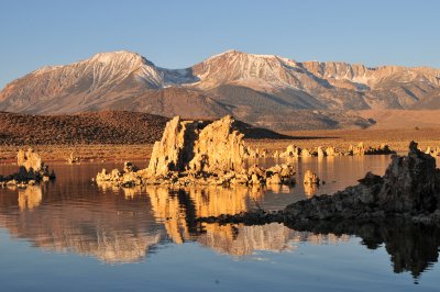DSC_9916.JPG