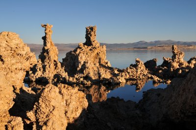 DSC_9942.JPG
