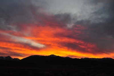 DSC_0165.JPG