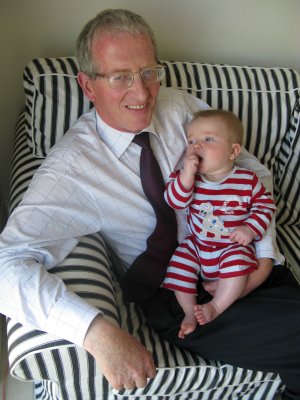 JakeIMG_6077.jpg