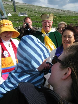 jakeIMG_6159.jpg