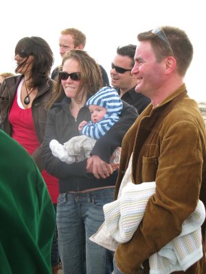 jakeIMG_6174.jpg