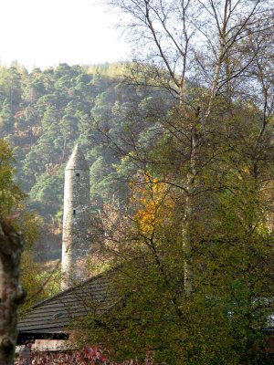 Glendalough01.jpg