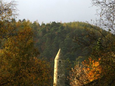 Glendalough02.jpg