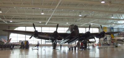 g5/28/17628/3/68373082.VVaqSFxn.jpg