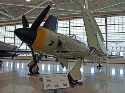 g5/28/17628/3/68373797.XIAZ9J7q.jpg