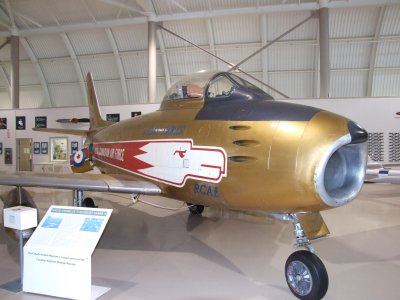g5/28/17628/3/68378049.w88JEsnc.jpg