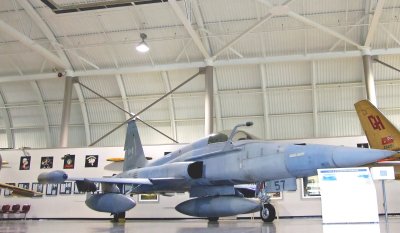 g5/28/17628/3/68381750.v3iGpiCh.jpg