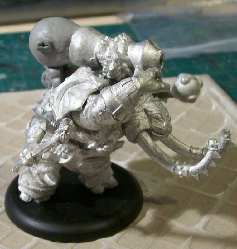 Cannoneer003.jpg
