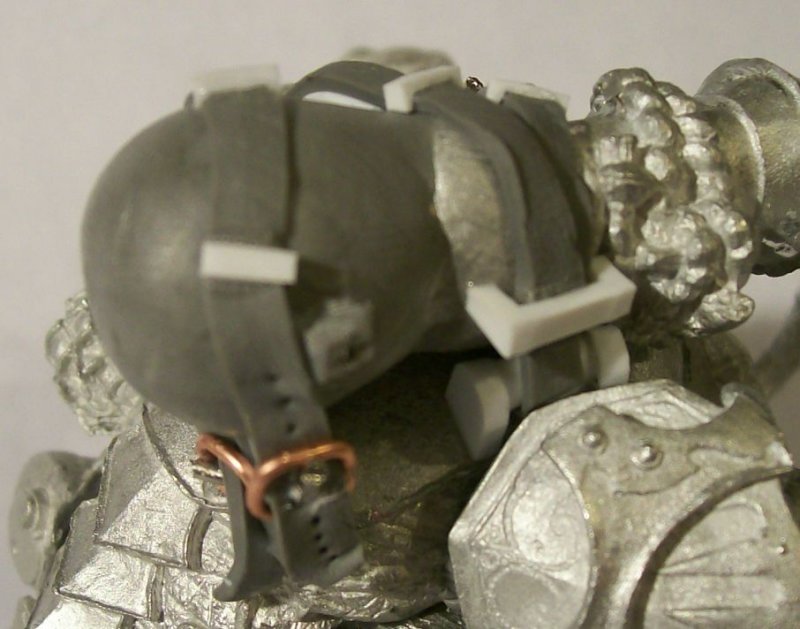 Cannoneer010.jpg