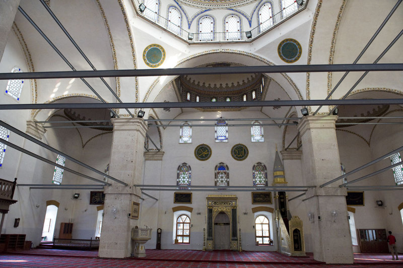 Balikesir june 2008 1492.jpg