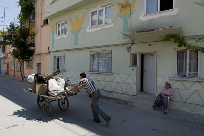 Balikesir june 2008 1526.jpg