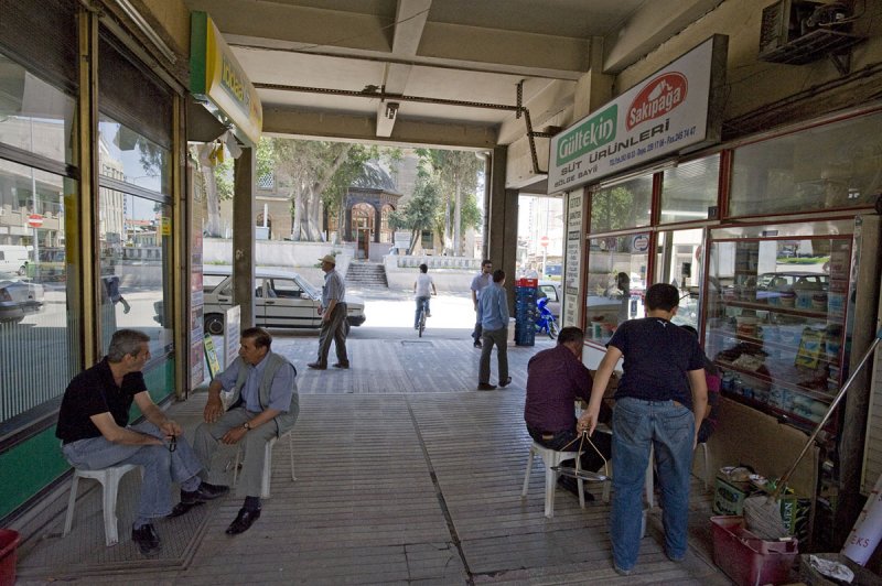 Balikesir june 2008 1584.jpg