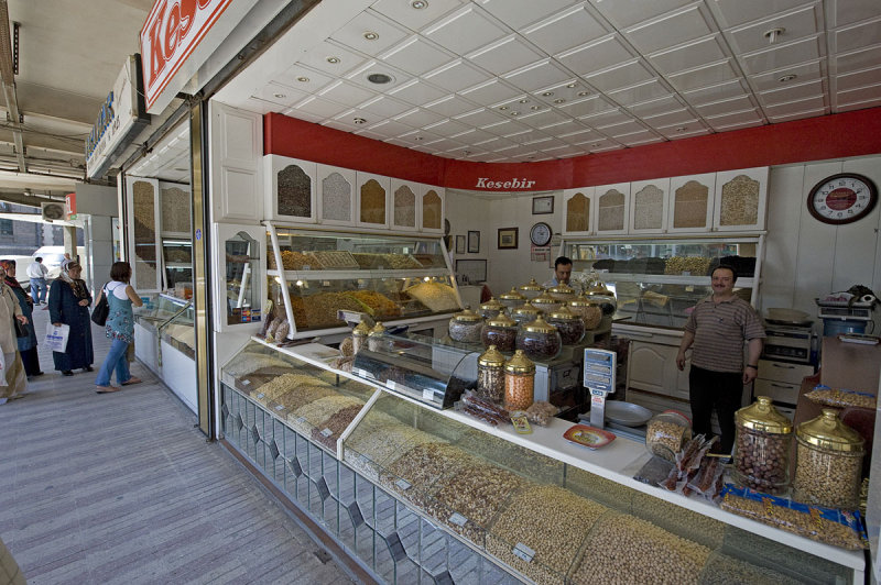 Balikesir june 2008 1586.jpg