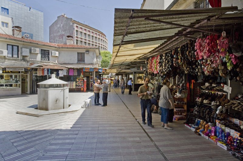 Balikesir june 2008 1587.jpg
