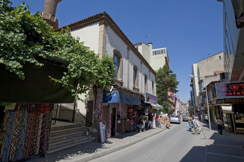 Balikesir june 2008 1591.jpg