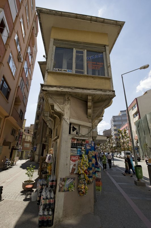 Balikesir june 2008 1594.jpg
