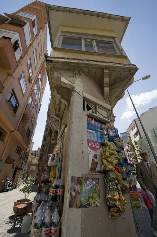 Balikesir june 2008 1597.jpg