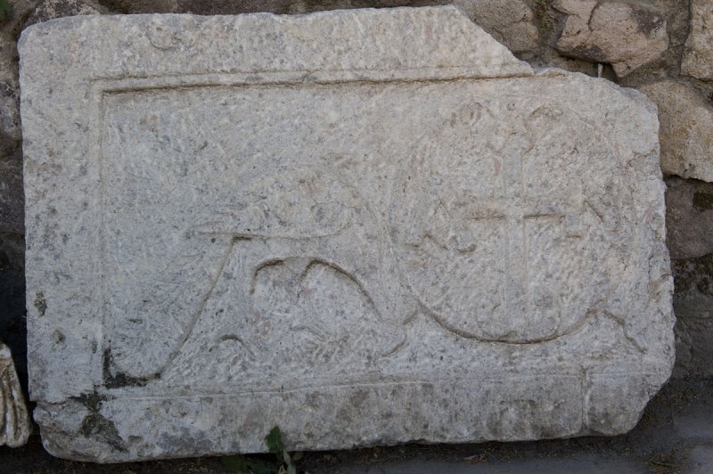 Balikesir june 2008 1613.jpg