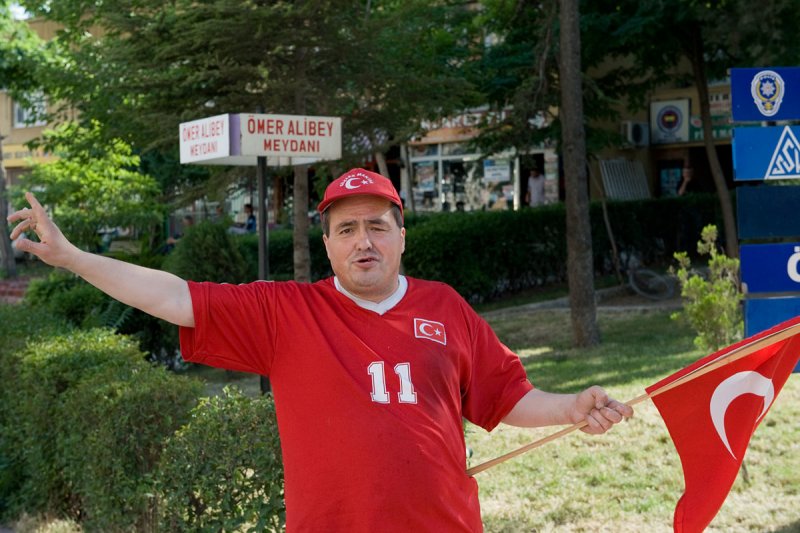 Balikesir june 2008 1619.jpg