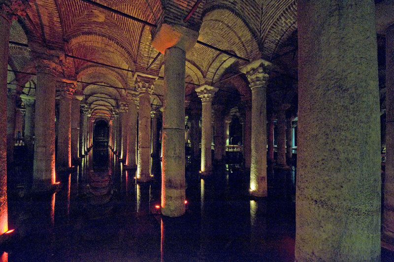 Istanbul june 2008 1058.jpg
