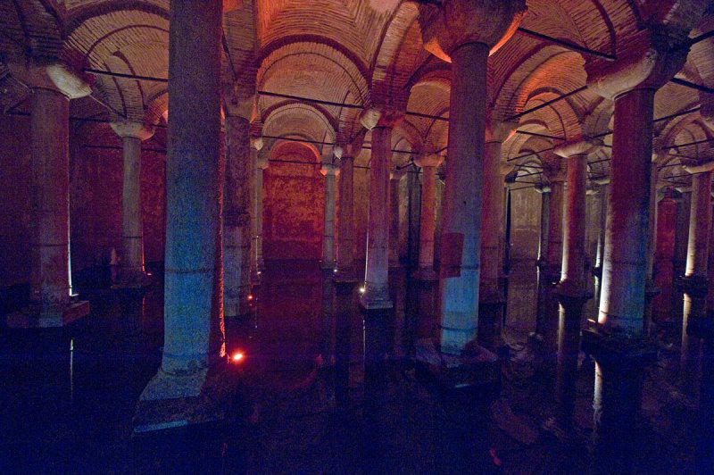 Istanbul june 2008 1100.jpg