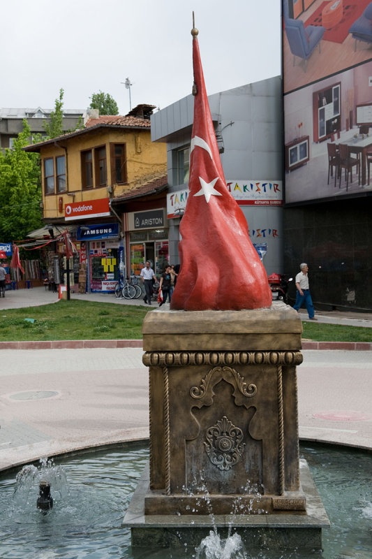 Kutahya june 2008 1778.jpg