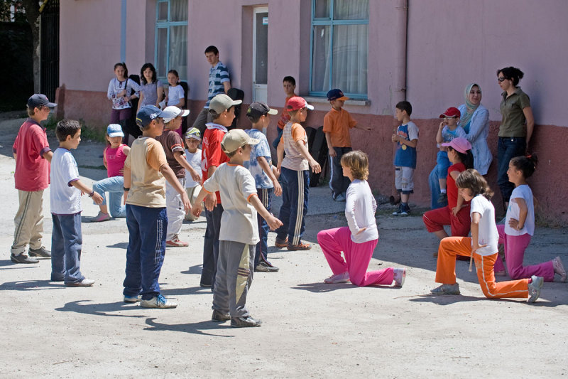 Tavsanli june 2008 1872.jpg
