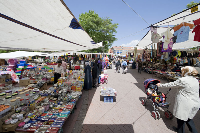 Tavsanli june 2008 1907.jpg