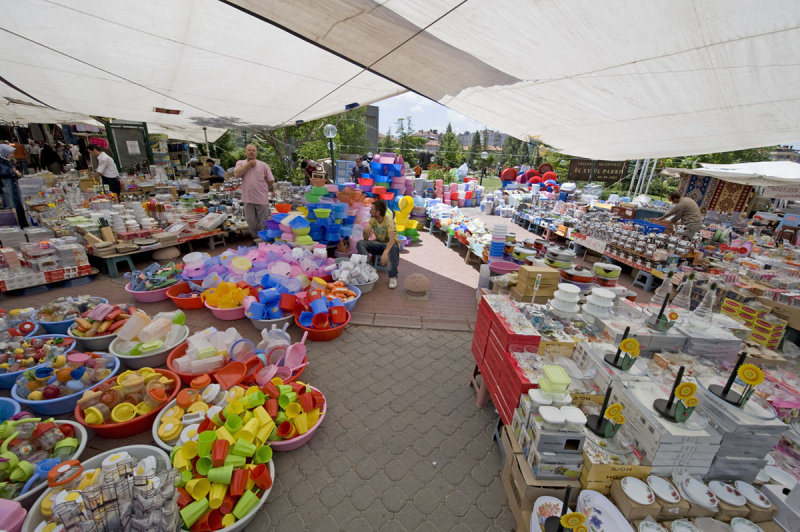 Tavsanli june 2008 1908.jpg