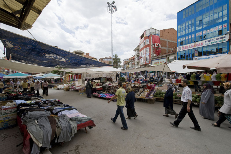Tavsanli june 2008 1949.jpg