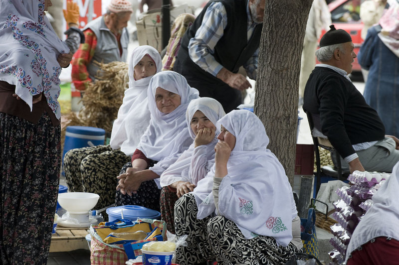 Tavsanli june 2008 1965.jpg
