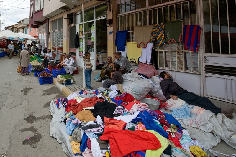 Tavsanli june 2008 1979.jpg
