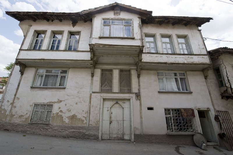 Tavsanli june 2008 1992.jpg