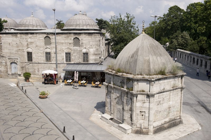 Istanbul june 2008 1404.jpg