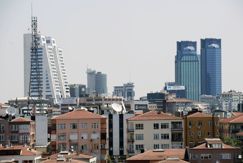 Istanbul june 2008 2675.jpg