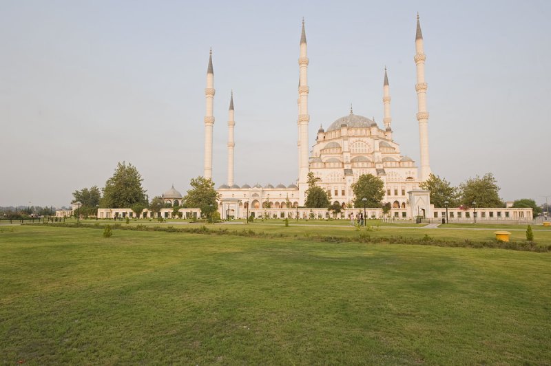 Adana sept 2008 3746.jpg
