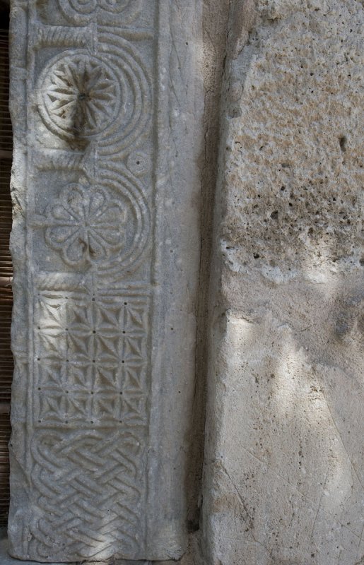 Konya Fakih Dede mausoleum 3849.jpg